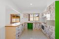 Property photo of 3/32 Waugh Street Port Macquarie NSW 2444