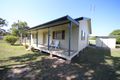 Property photo of 2 Straight Street Hat Head NSW 2440