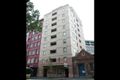 Property photo of 601/32-34 Regent Street Chippendale NSW 2008