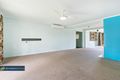 Property photo of 20 Woodlands Avenue Petrie QLD 4502