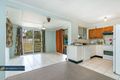 Property photo of 20 Woodlands Avenue Petrie QLD 4502