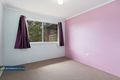 Property photo of 20 Woodlands Avenue Petrie QLD 4502