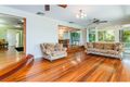 Property photo of 19 Coora Street Wishart QLD 4122