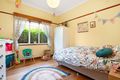 Property photo of 26 Chauvel Street Reservoir VIC 3073
