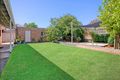 Property photo of 26 Chauvel Street Reservoir VIC 3073