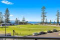 Property photo of 7/6 Parkside Avenue Wollongong NSW 2500
