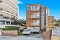 Property photo of 7/6 Parkside Avenue Wollongong NSW 2500