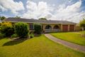 Property photo of 4 Walk Street Thabeban QLD 4670