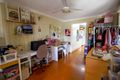 Property photo of 4 Walk Street Thabeban QLD 4670