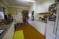 Property photo of 4 Walk Street Thabeban QLD 4670