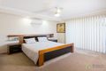 Property photo of 18 Cook Street Forest Lake QLD 4078