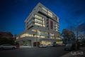Property photo of 403/18 McCombie Street Elsternwick VIC 3185