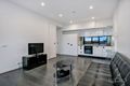 Property photo of 403/18 McCombie Street Elsternwick VIC 3185