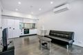 Property photo of 403/18 McCombie Street Elsternwick VIC 3185