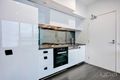 Property photo of 403/18 McCombie Street Elsternwick VIC 3185