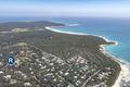 Property photo of Carnarvon Castle Drive Eagle Bay WA 6281