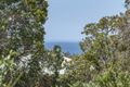 Property photo of Carnarvon Castle Drive Eagle Bay WA 6281