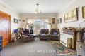 Property photo of 32 Shannon Avenue Geelong West VIC 3218