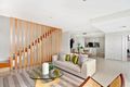 Property photo of 4/19-21 Lister Avenue Little Bay NSW 2036