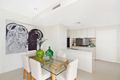 Property photo of 4/19-21 Lister Avenue Little Bay NSW 2036