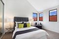 Property photo of 4/19-21 Lister Avenue Little Bay NSW 2036