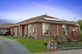 Property photo of 1/16 Angela Drive Hoppers Crossing VIC 3029