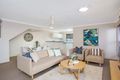 Property photo of 90/21 Leviathan Drive Mudgeeraba QLD 4213