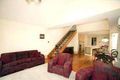 Property photo of 21 Railway Crescent Williamstown VIC 3016