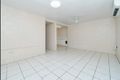 Property photo of 3/10 Adams Street Heatley QLD 4814