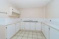 Property photo of 3/10 Adams Street Heatley QLD 4814