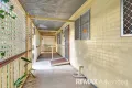 Property photo of 55 Arinya Avenue Bellara QLD 4507