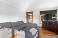 Property photo of 49 Brittons Road Smithton TAS 7330