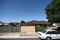 Property photo of 10 Spring Street North Plympton SA 5037