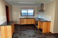 Property photo of 2/91A Eaglehawk Road Ironbark VIC 3550