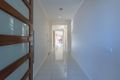 Property photo of 35 Frewin Street Epping VIC 3076