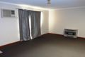 Property photo of 2/91A Eaglehawk Road Ironbark VIC 3550