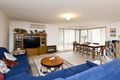 Property photo of 67B Gairloch Street Applecross WA 6153