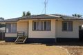 Property photo of 5 Rushton Crescent Northam WA 6401