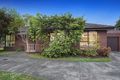 Property photo of 1/114 Leeds Road Mount Waverley VIC 3149