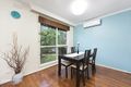 Property photo of 1/114 Leeds Road Mount Waverley VIC 3149