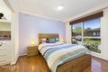 Property photo of 1/114 Leeds Road Mount Waverley VIC 3149