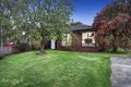 Property photo of 1/114 Leeds Road Mount Waverley VIC 3149