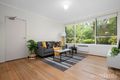 Property photo of 1/800-802 Warrigal Road Malvern East VIC 3145