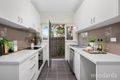 Property photo of 1/800-802 Warrigal Road Malvern East VIC 3145