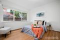 Property photo of 1/800-802 Warrigal Road Malvern East VIC 3145