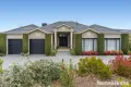 Property photo of 32 Jacksons Creek Way Gisborne VIC 3437