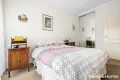 Property photo of 32 Jacksons Creek Way Gisborne VIC 3437