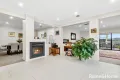 Property photo of 32 Jacksons Creek Way Gisborne VIC 3437