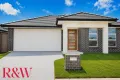 Property photo of 3 Pekin Street Spring Farm NSW 2570