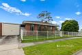 Property photo of 25 Ahern Road Pakenham VIC 3810
